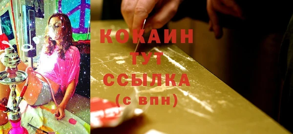 крисы Арсеньев
