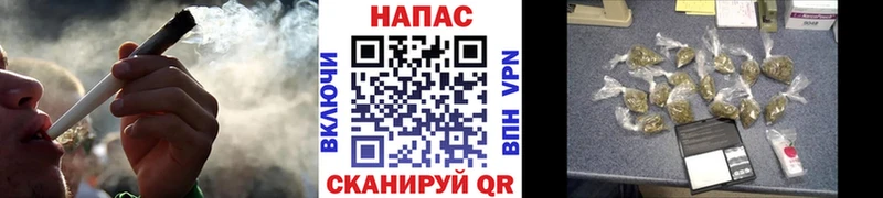 Конопля Amnesia  Саки 